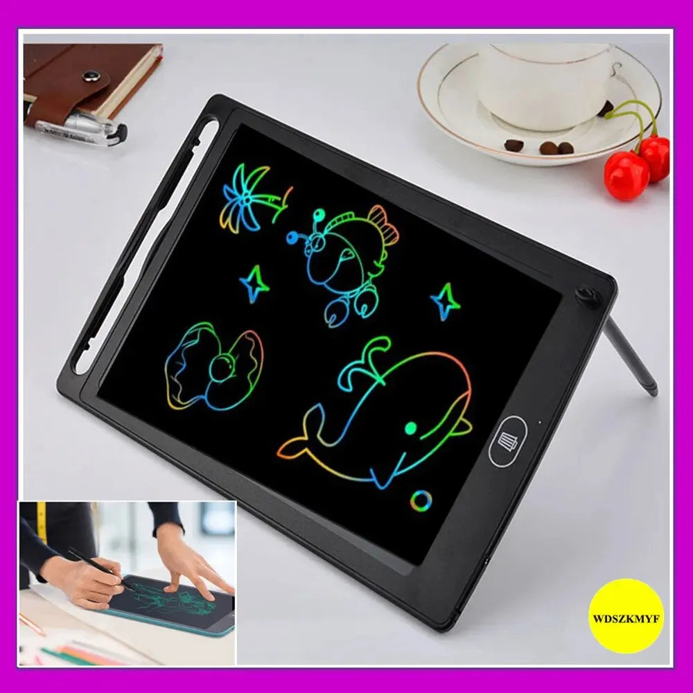 Digital Handwriting Pad 8.5Inch