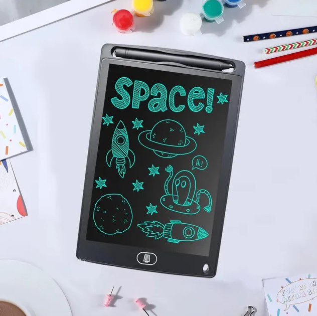 Digital Handwriting Pad 8.5Inch