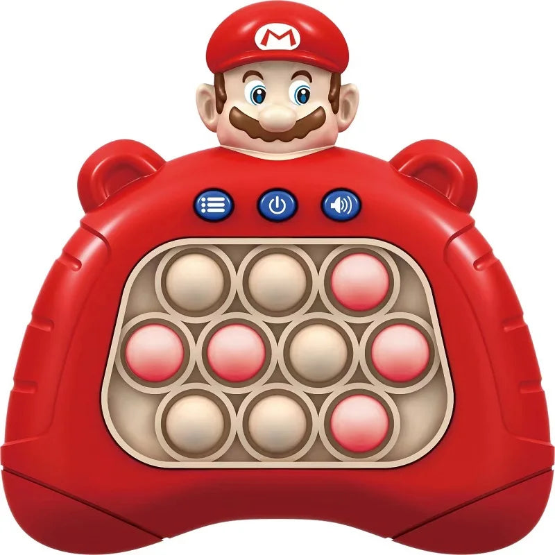 43916997296336