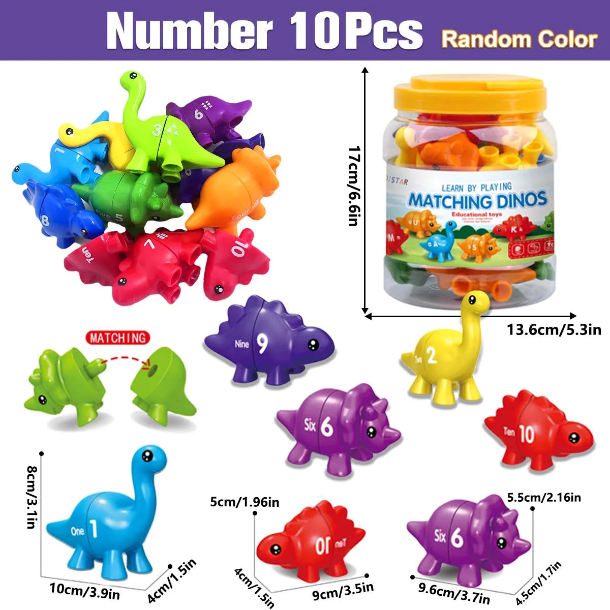43866614464720