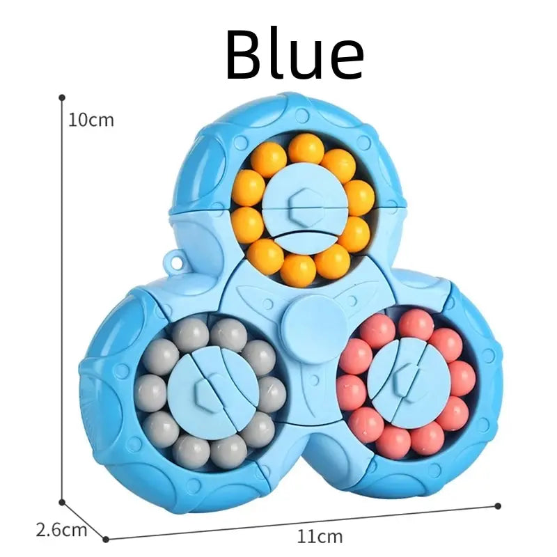44045367541968