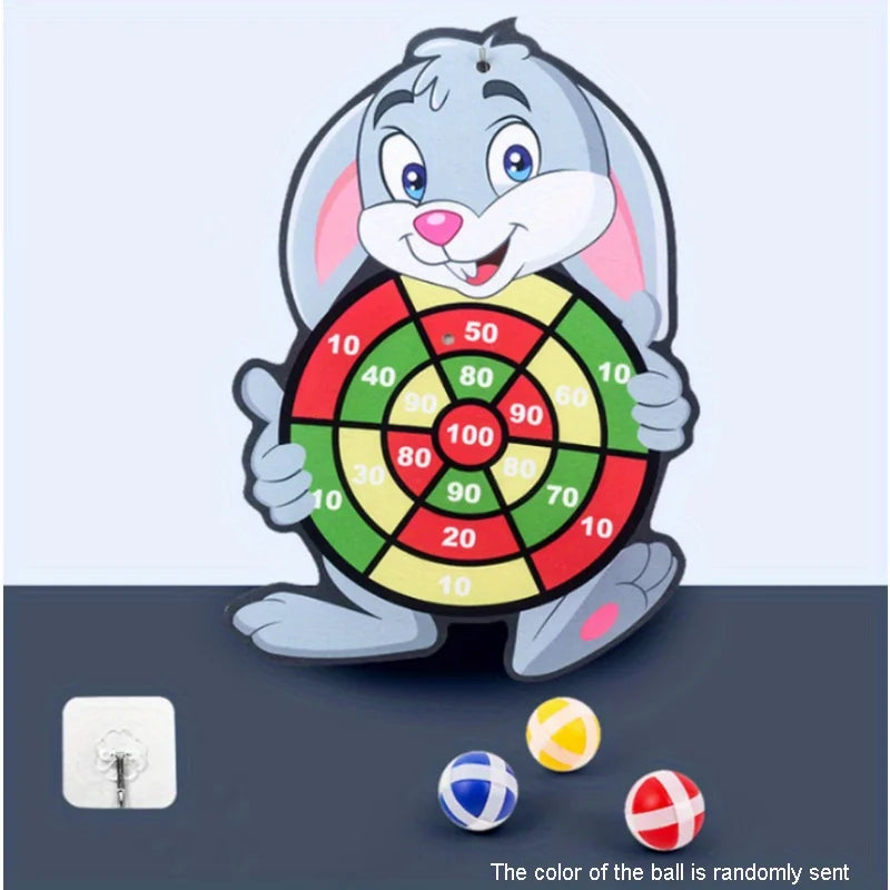 43799992041680