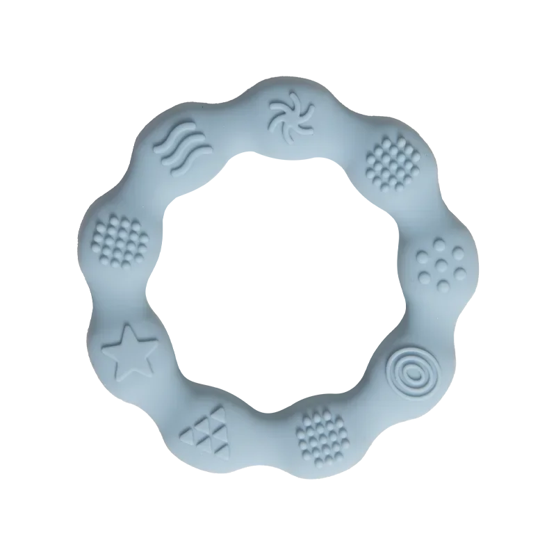 43852025888976