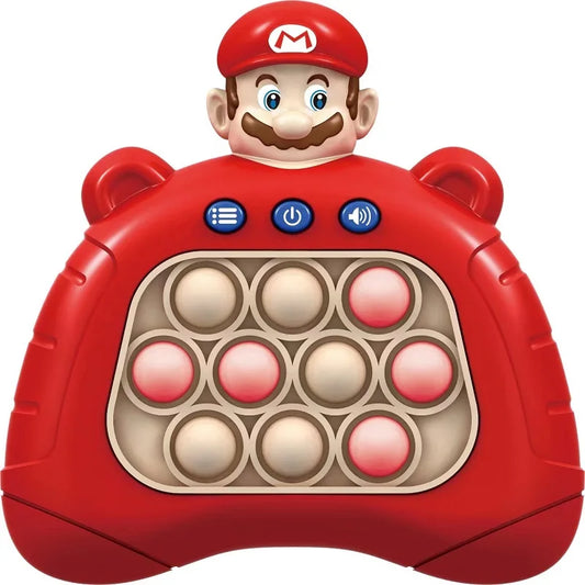 43916997296336
