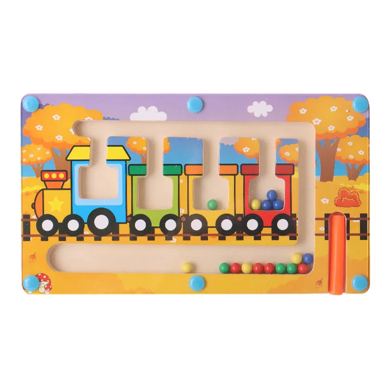 43813253054672