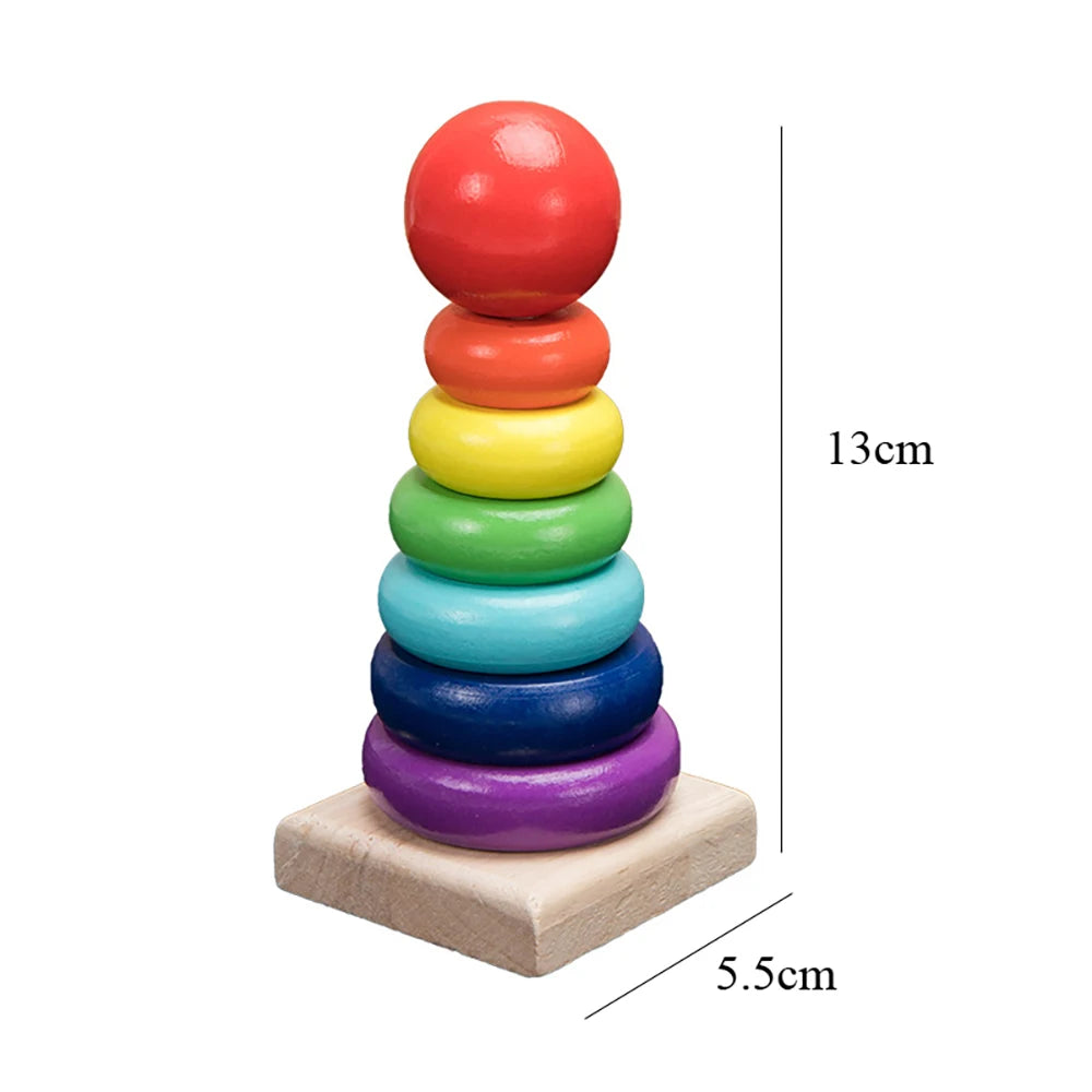 43866613743824