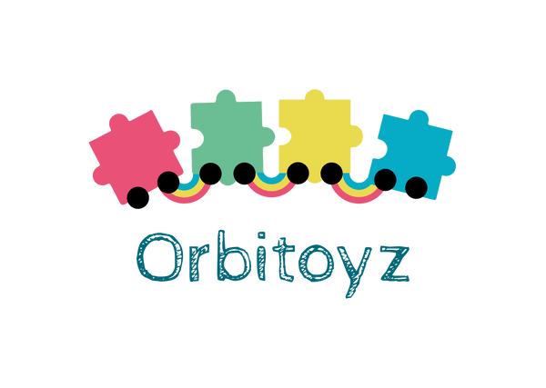 Orbitoyz